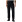 4F TROUSERS FNK